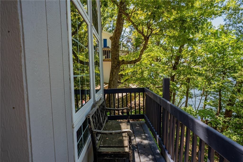 30906 Carr Lane — photo 34