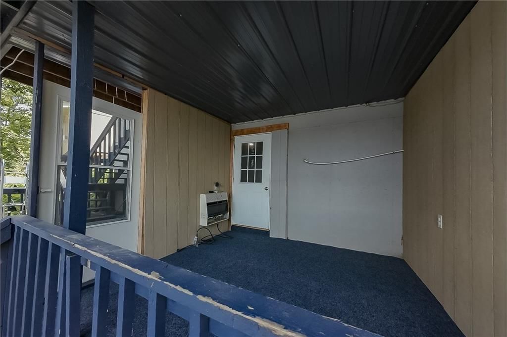30906 Carr Lane — photo 35
