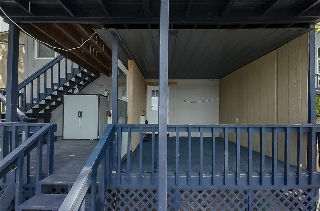 30906 Carr Lane — photo 36