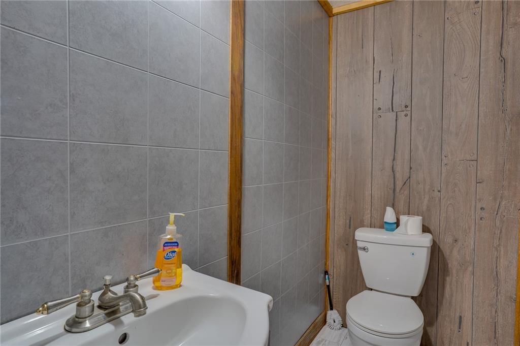 30906 Carr Lane — photo 38