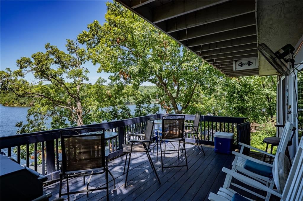 30906 Carr Lane — photo 39
