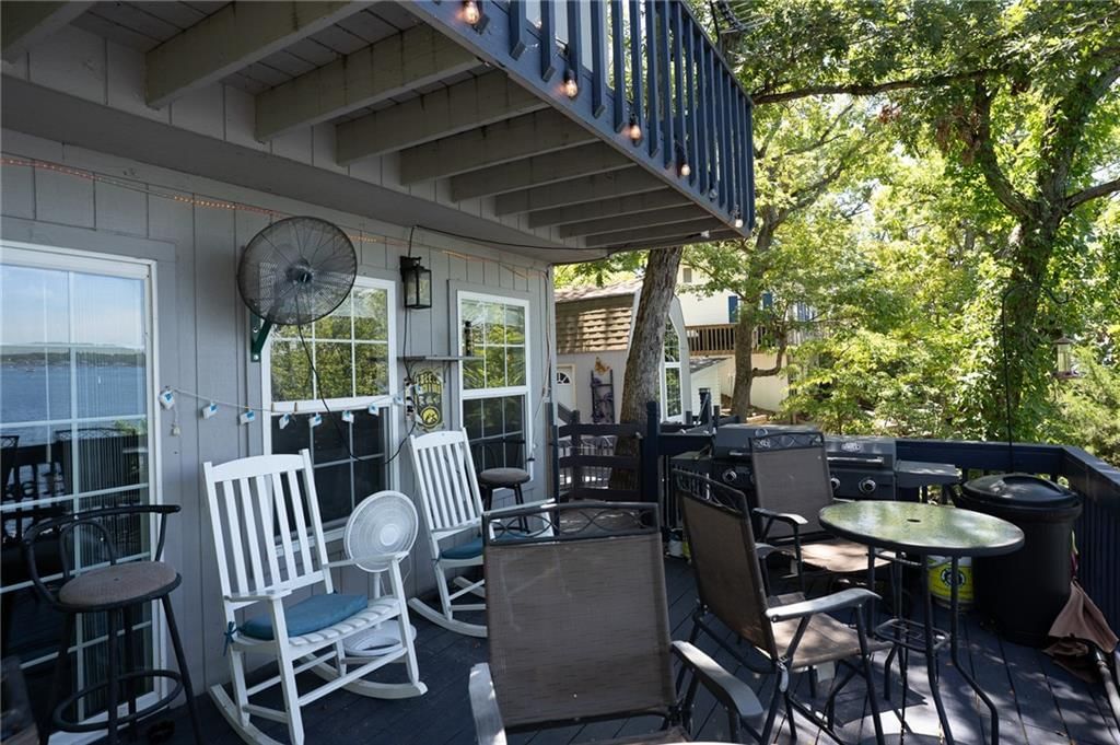 30906 Carr Lane — photo 40