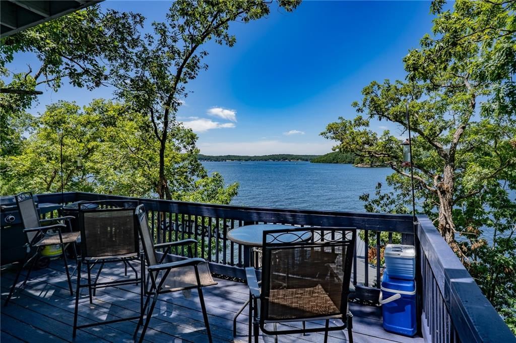 30906 Carr Lane — photo 41