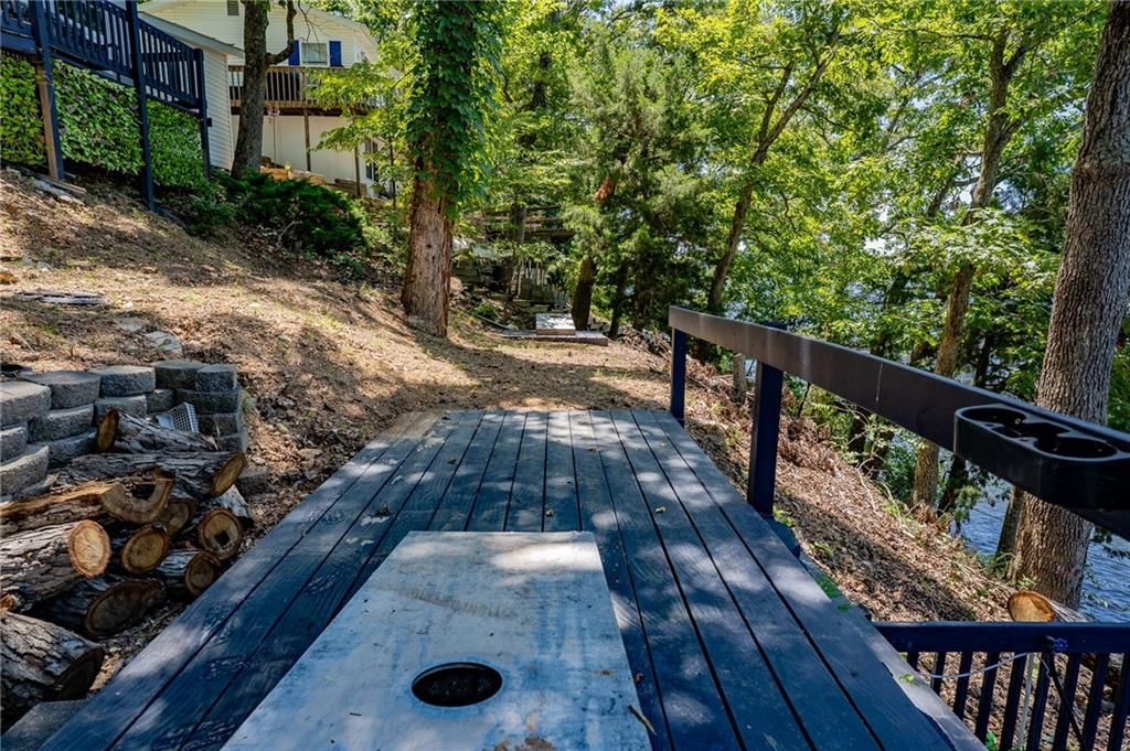 30906 Carr Lane — photo 45