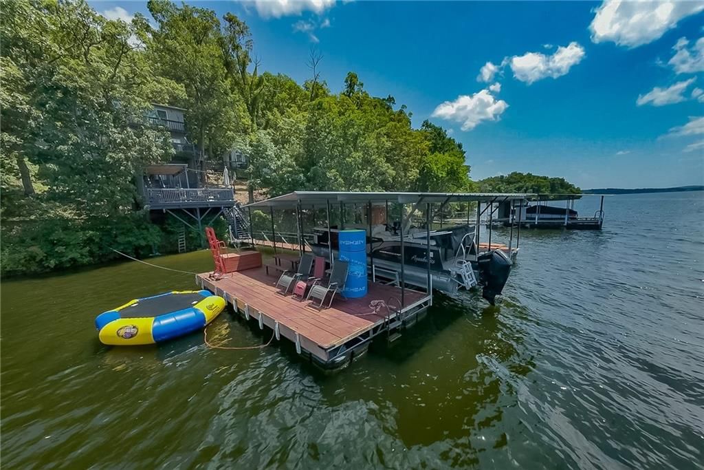 30906 Carr Lane — photo 46