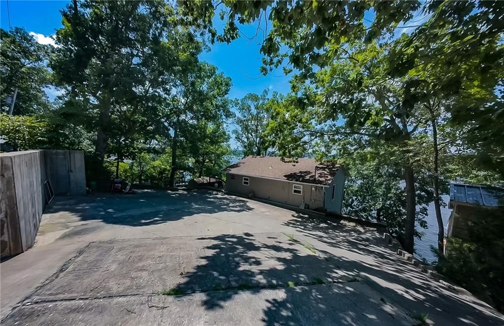 30906 Carr Lane — photo 48