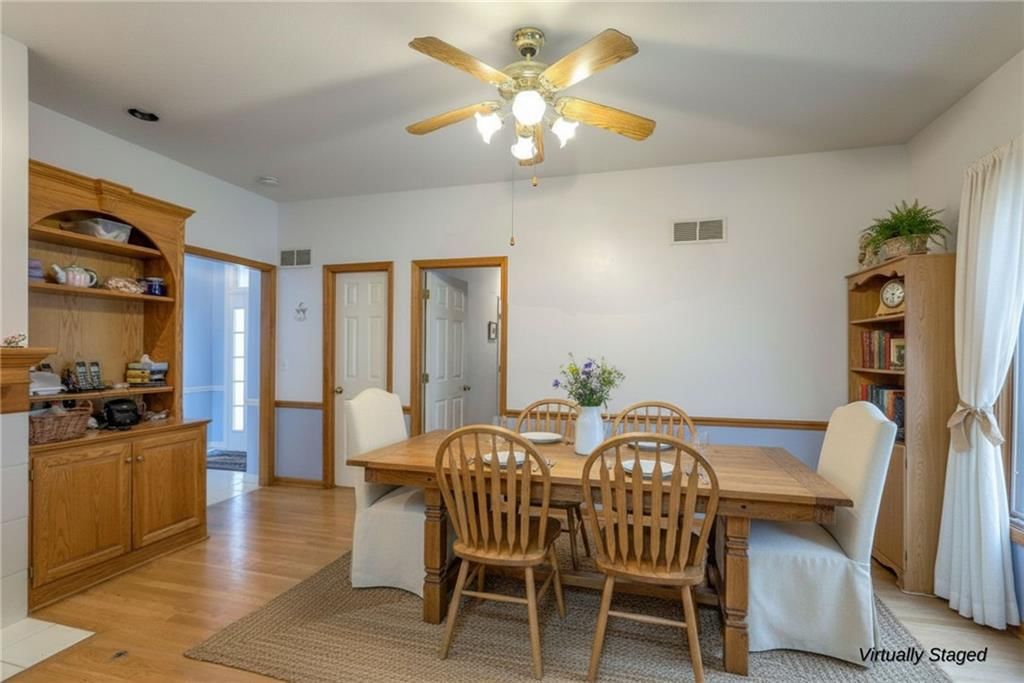 5327 W 122nd Terrace — photo 3