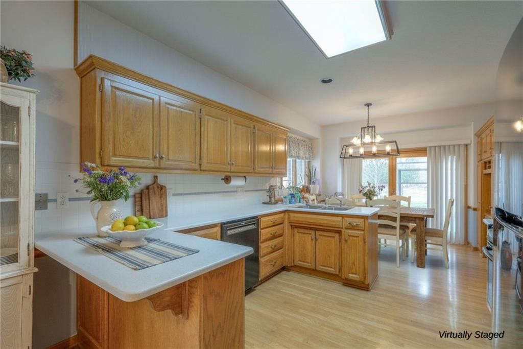 5327 W 122nd Terrace — photo 4