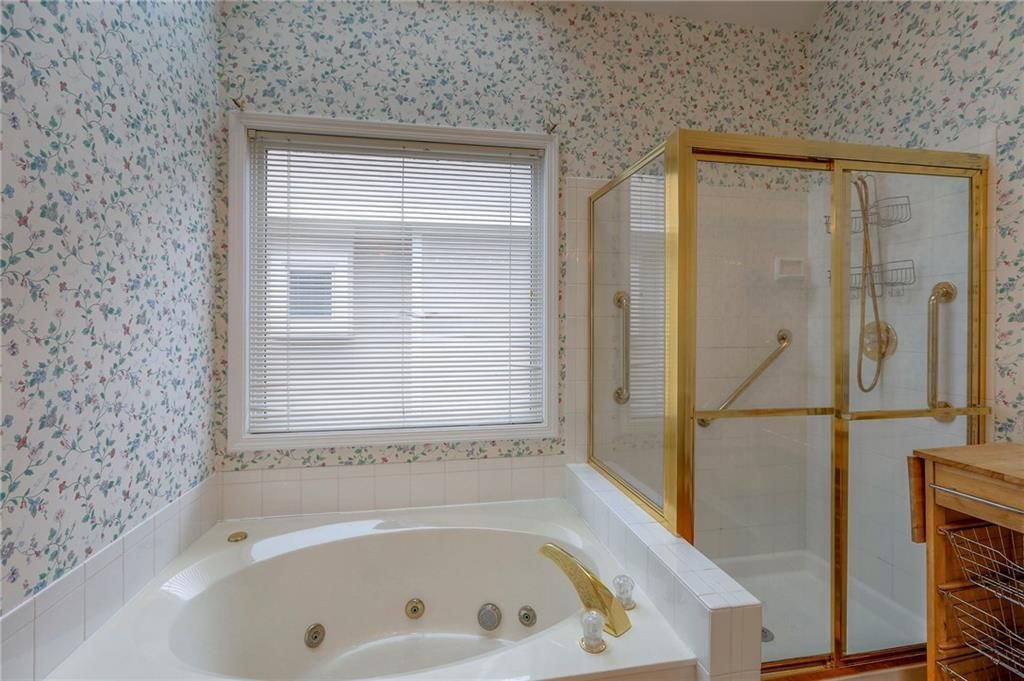 5327 W 122nd Terrace — photo 14