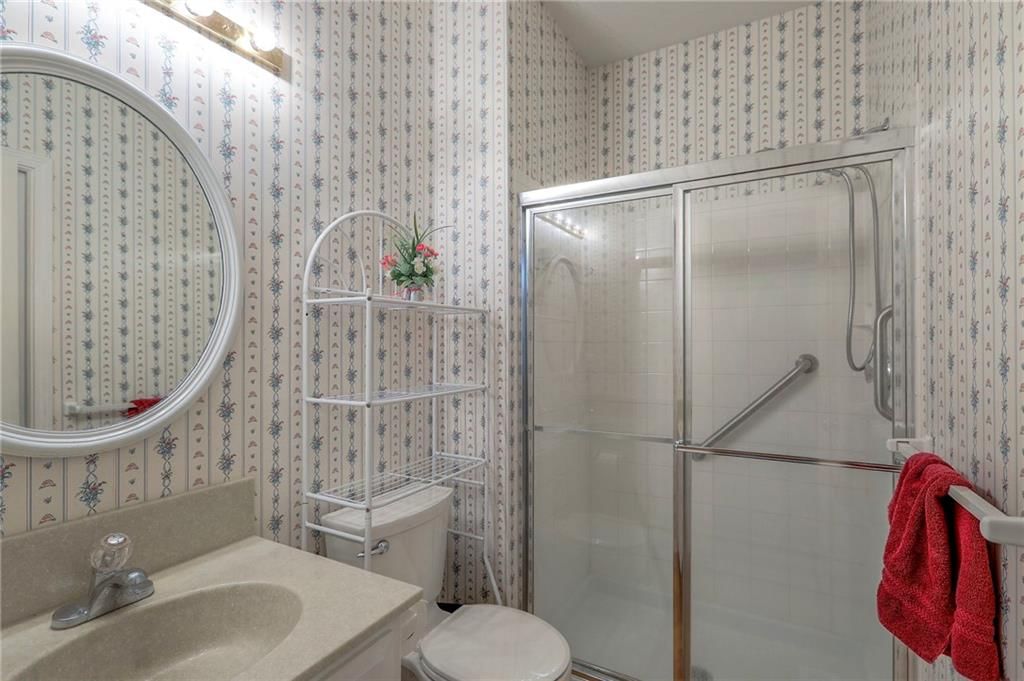 5327 W 122nd Terrace — photo 17
