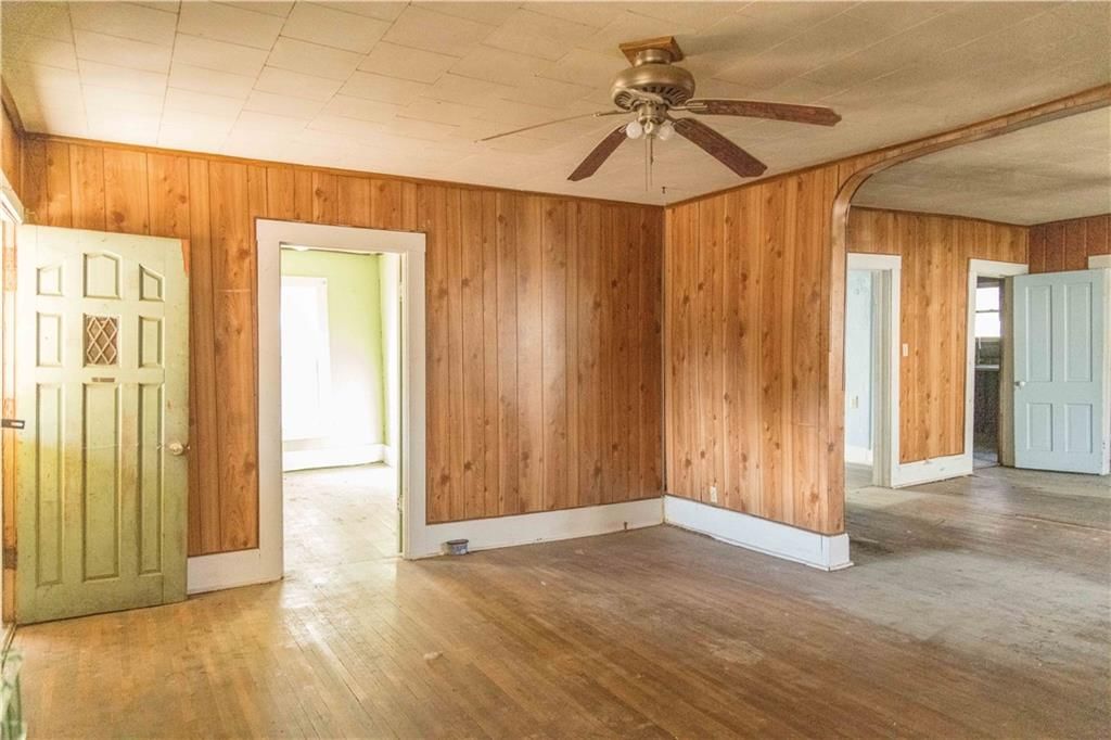 1006 Osage Street — photo 4