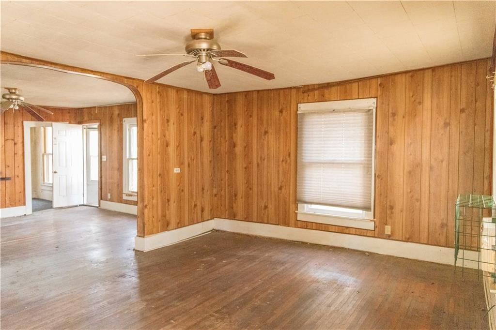 1006 Osage Street — photo 5