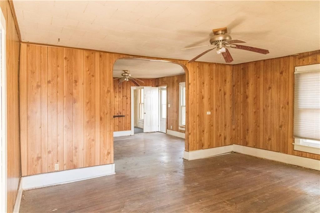 1006 Osage Street — photo 6
