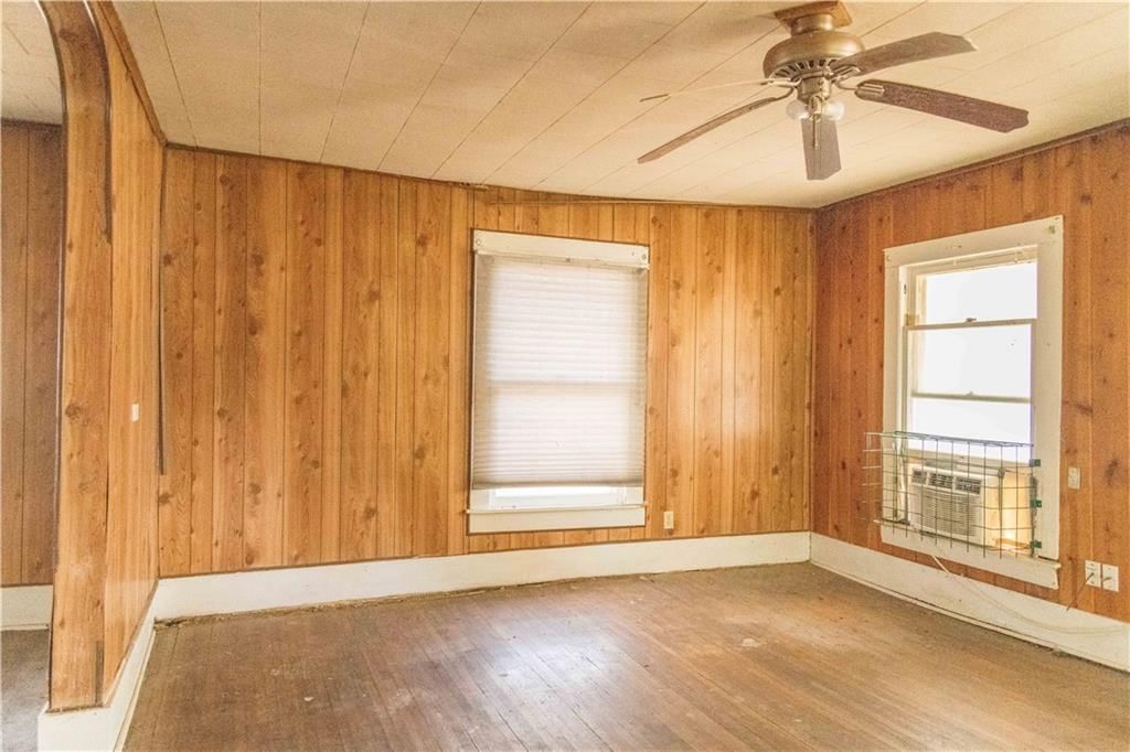 1006 Osage Street — photo 7
