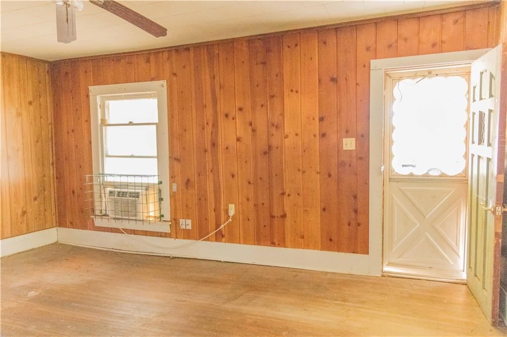 1006 Osage Street — photo 8