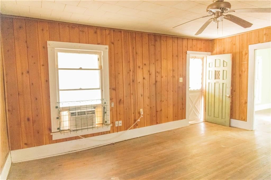 1006 Osage Street — photo 9