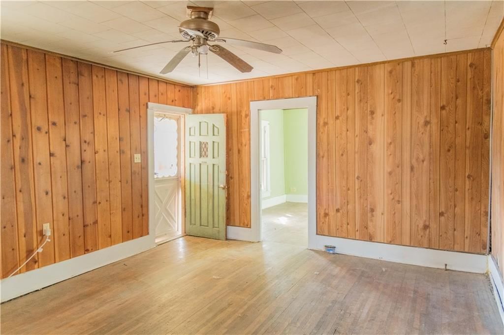 1006 Osage Street — photo 10