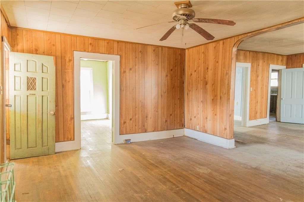 1006 Osage Street — photo 11