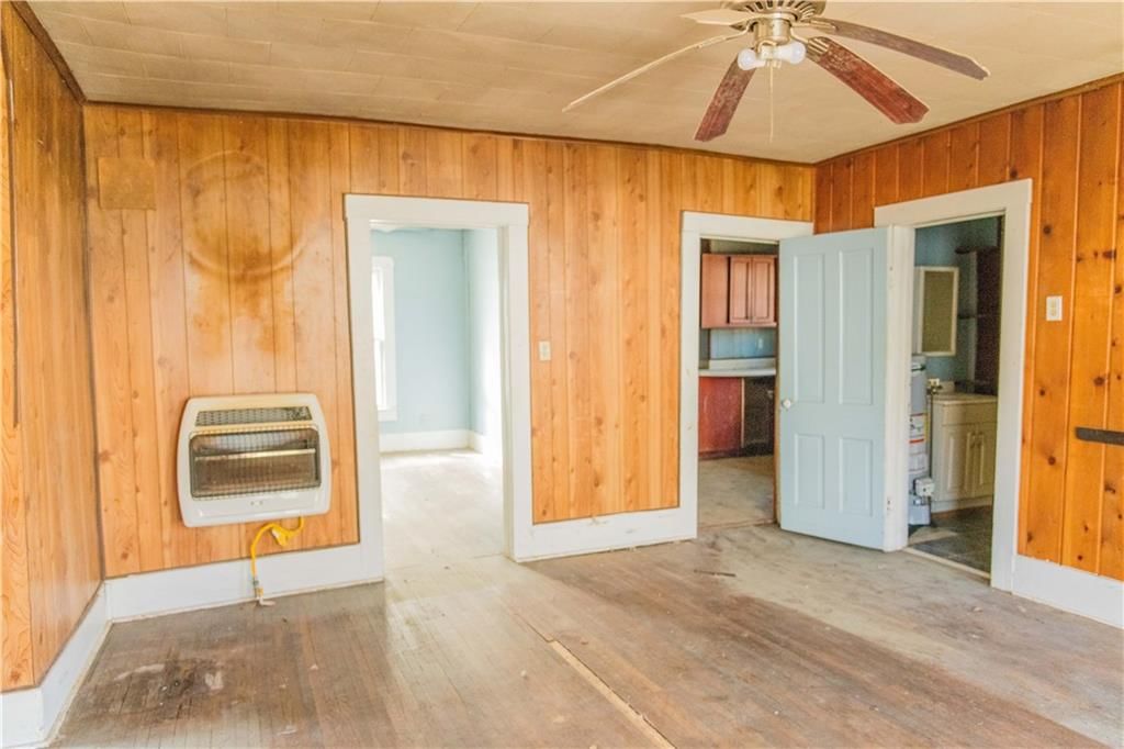 1006 Osage Street — photo 12