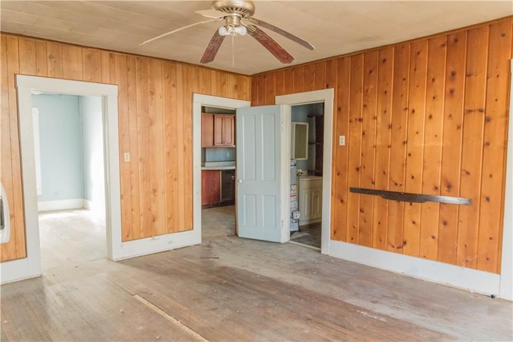 1006 Osage Street — photo 13