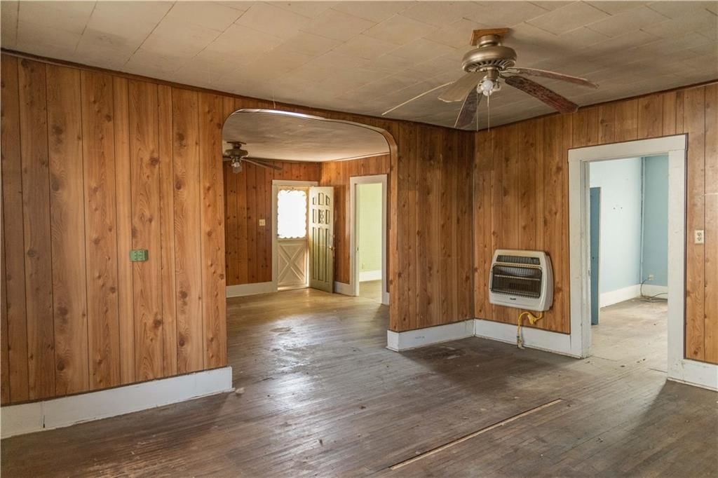 1006 Osage Street — photo 14