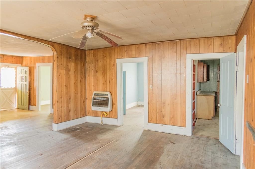1006 Osage Street — photo 15