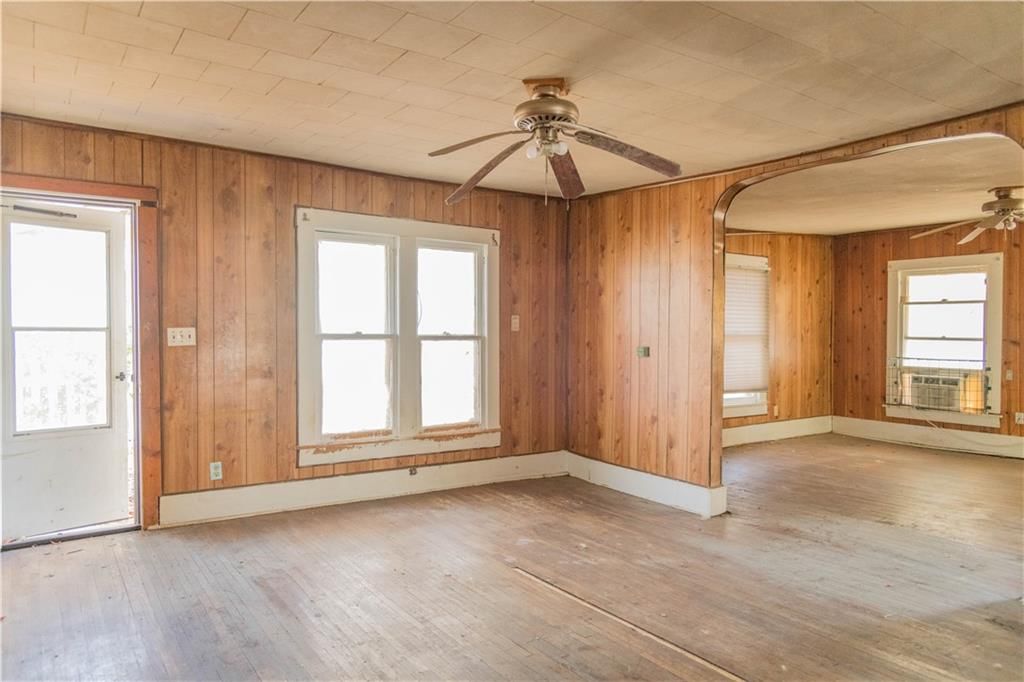 1006 Osage Street — photo 16