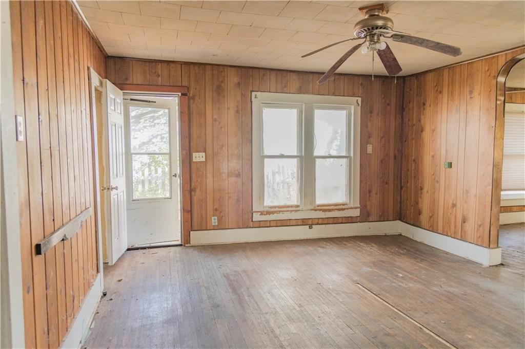 1006 Osage Street — photo 17