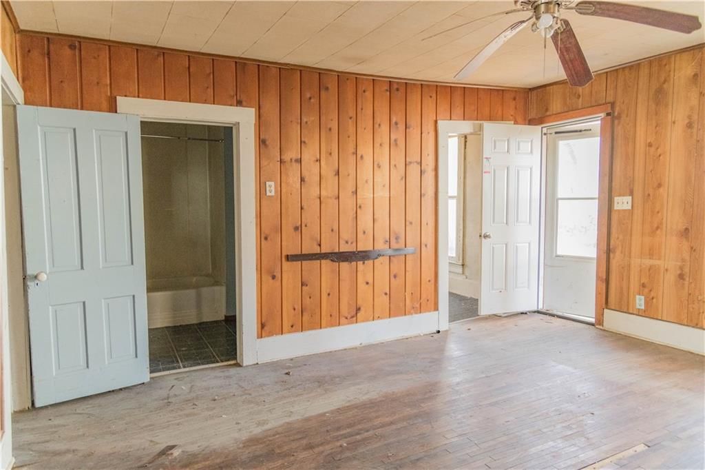 1006 Osage Street — photo 18