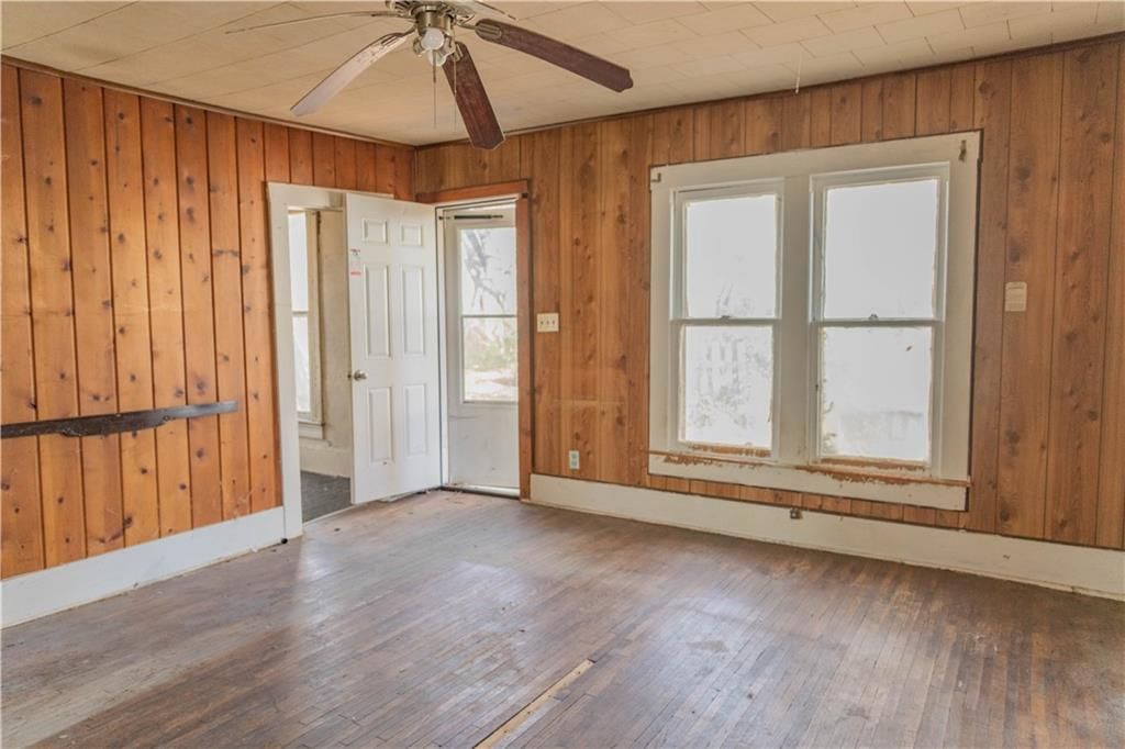 1006 Osage Street — photo 19