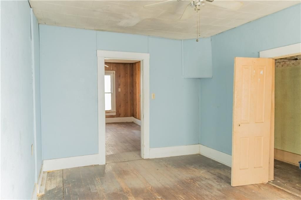 1006 Osage Street — photo 20