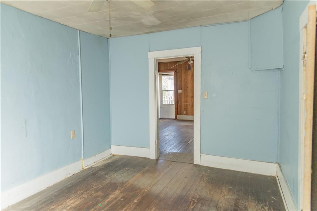 1006 Osage Street — photo 21