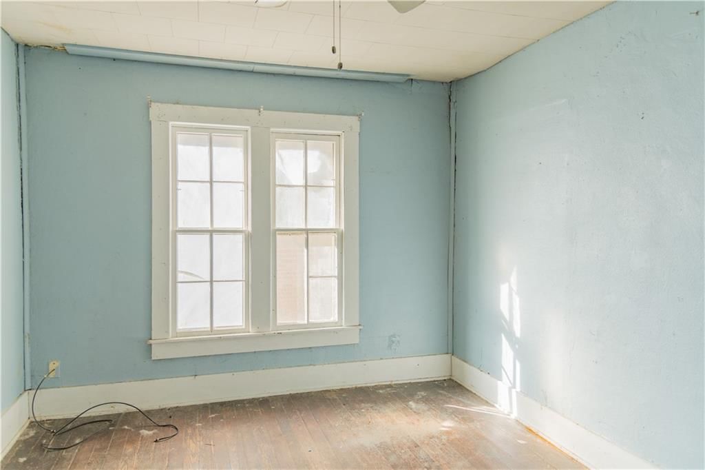 1006 Osage Street — photo 22