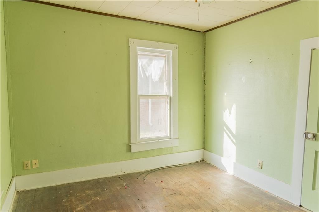 1006 Osage Street — photo 23