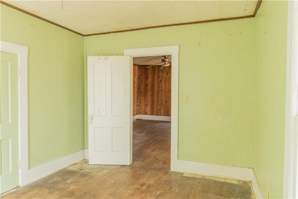 1006 Osage Street — photo 24