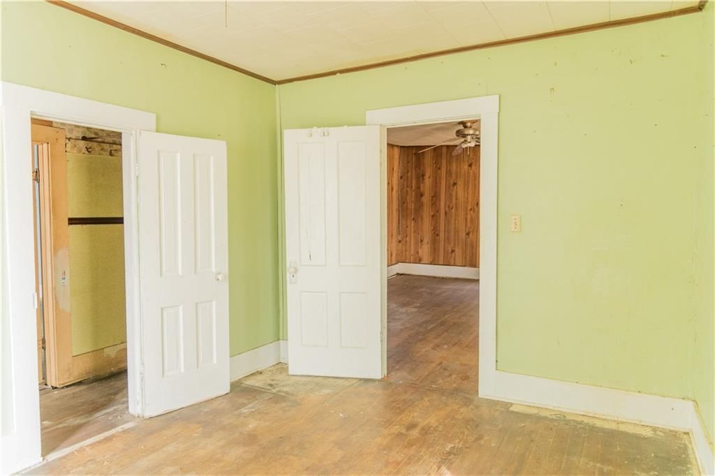 1006 Osage Street — photo 25