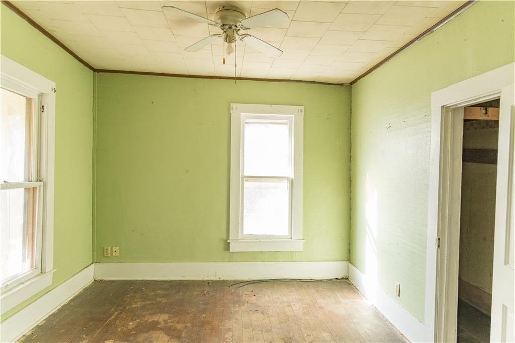 1006 Osage Street — photo 26