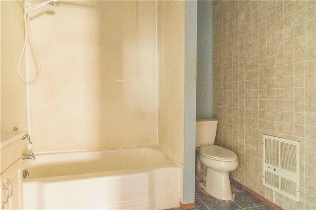 1006 Osage Street — photo 27