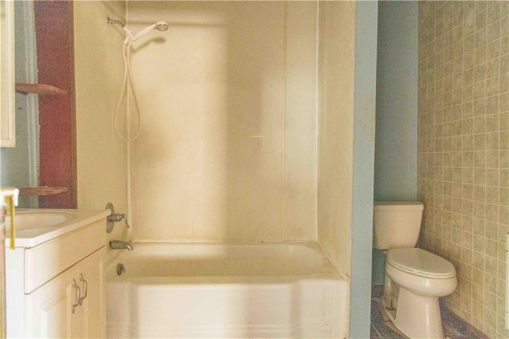 1006 Osage Street — photo 28