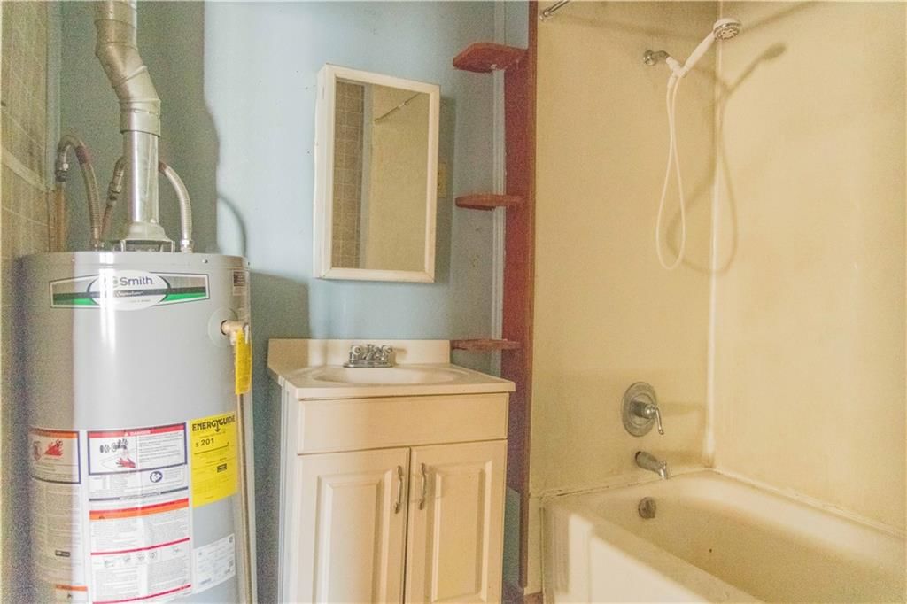 1006 Osage Street — photo 29