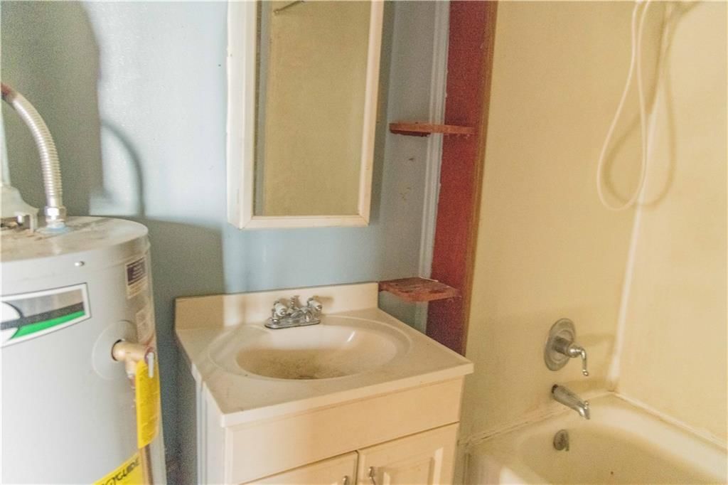 1006 Osage Street — photo 30