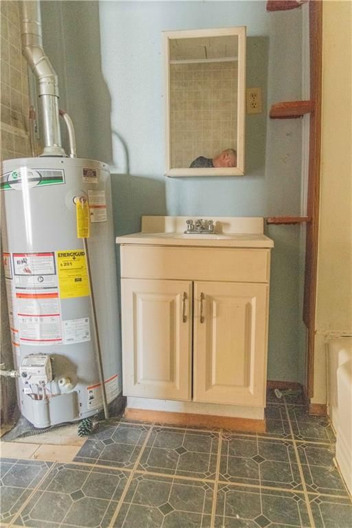 1006 Osage Street — photo 31