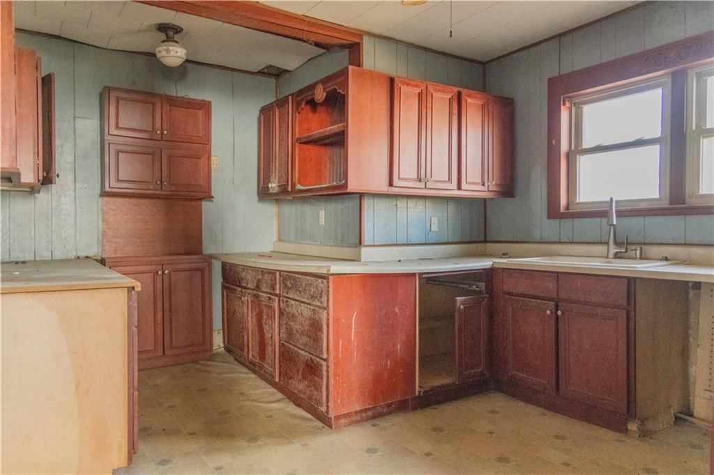 1006 Osage Street — photo 32