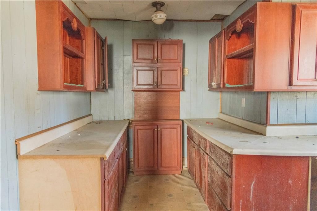 1006 Osage Street — photo 33