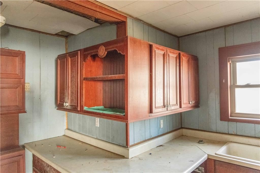 1006 Osage Street — photo 35
