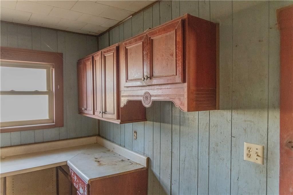 1006 Osage Street — photo 36