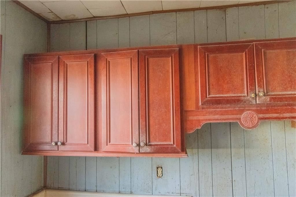 1006 Osage Street — photo 37