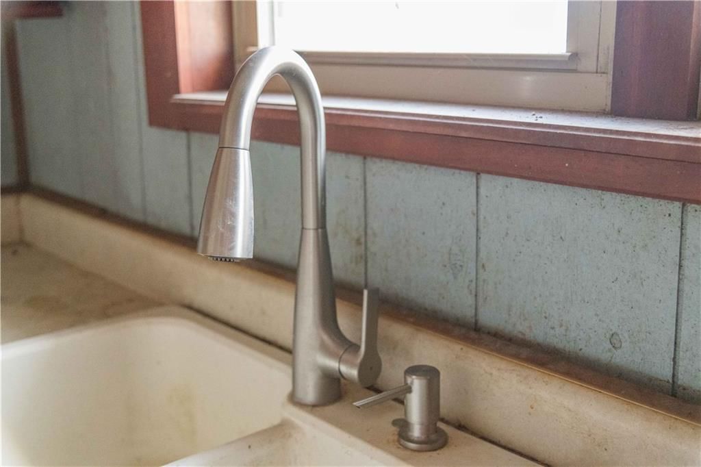1006 Osage Street — photo 38