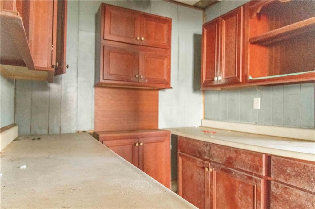 1006 Osage Street — photo 39