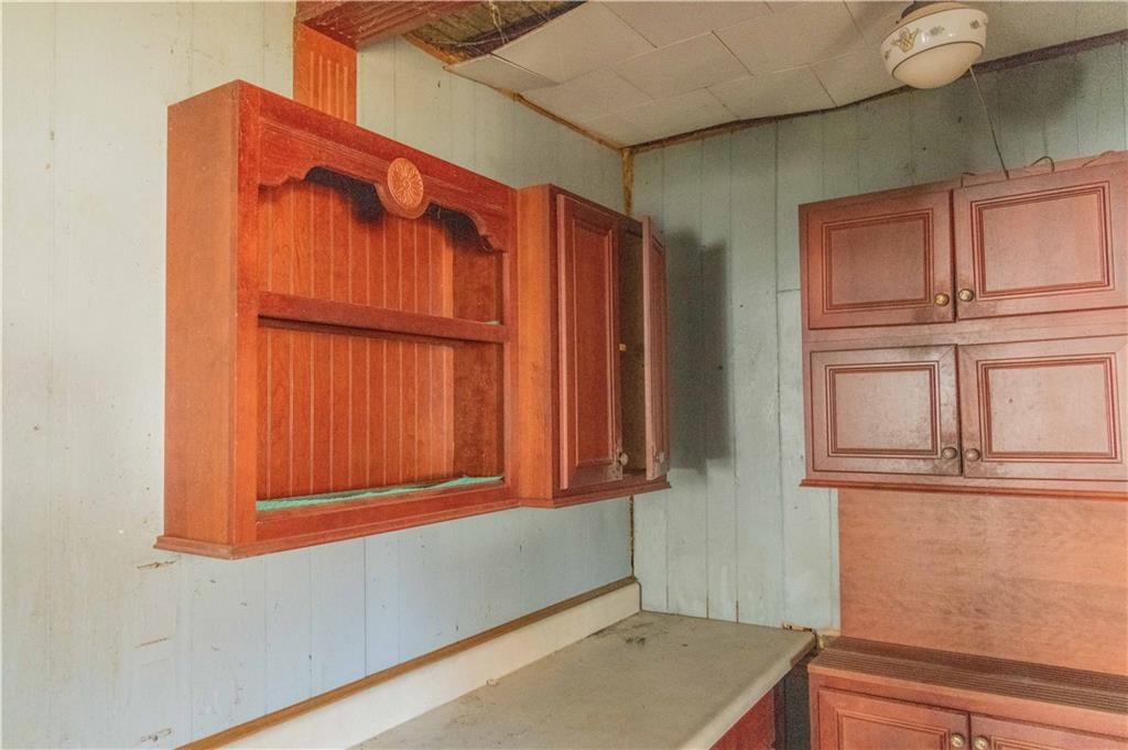 1006 Osage Street — photo 40